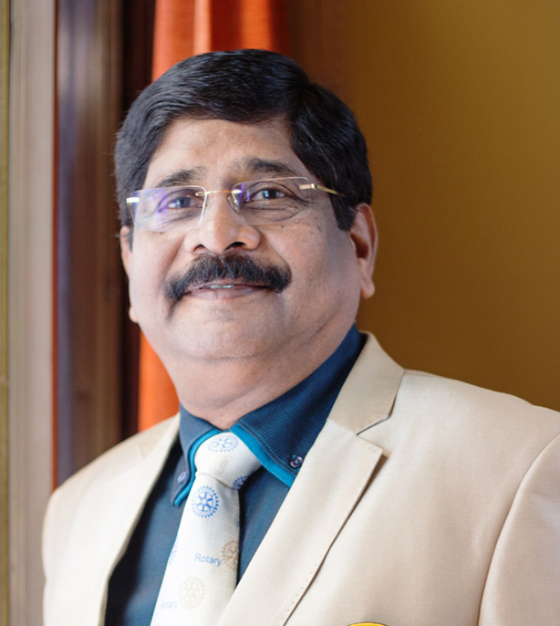 Ar._Prashant_Deshmukh_resized